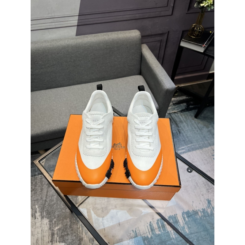 H**mes sneakers